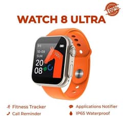 ultra