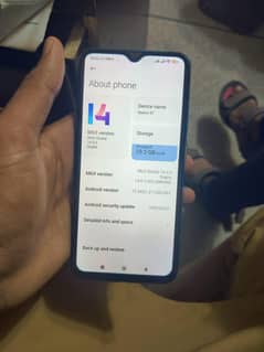 Redmi
