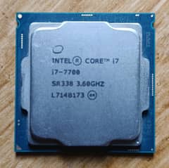 i7