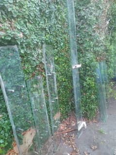 mirror rack for sale