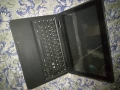 Lenovo Yoga 11e | Touch Screen | x360 Rotate | 4GB RAM | 16GB SSD