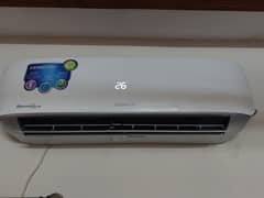 kenwood eglow inverter AC for sale