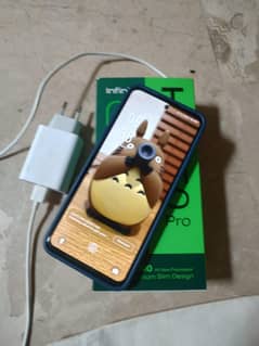Infinix hot 50 pro sale and exchange