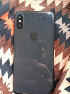 i phone x 256 gb
