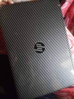 hp