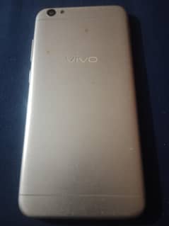 vivo y67      0 3 2 7 8 4 7 0 0 0 3