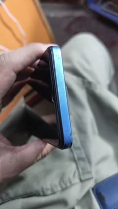 tecno spark 10