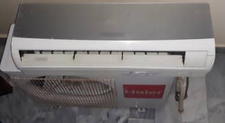Haier