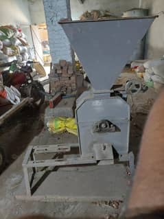 atta chakki, dalia chakki for sale
