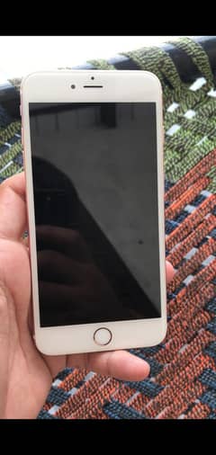 iphone 6s non pta battery 100 health 16 jb
