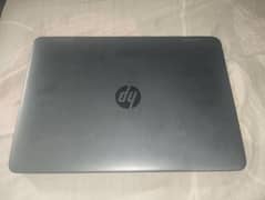 hp probook 640