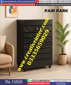 Office Workstation Table Meeting Conference Furniture Desk Sofa Chair