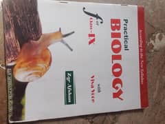 biology