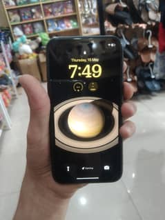iPhone 11 non pta sim warning 82 battery health