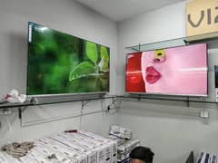 LED SAMSUNG 43 INCH 3 YEAR WARANTY  03227191508