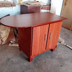 My furniture shop