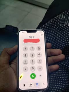 i phone 13 128gb Fu
