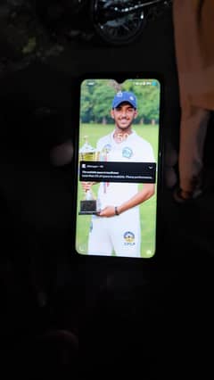 Vivo Y20 3/32