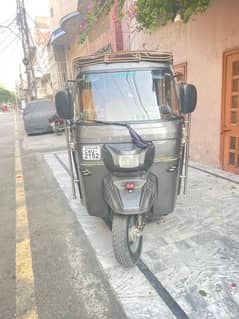 sazgar 2025 brand New condition