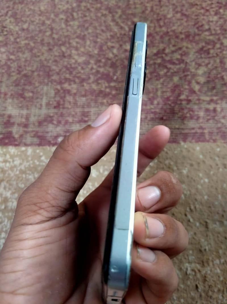 tecno spark 20C.  4/128 only Mobile 2