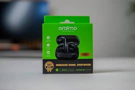 oraimo