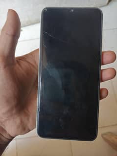 Redmi A2+ 7 month warranty with box charger 10 by 10 condition