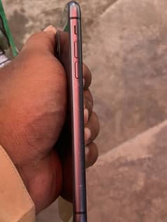 I phone 11 non pta factory unlock
