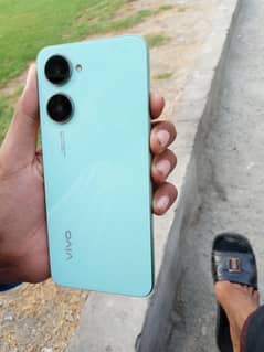 23000