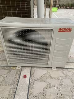 Acson ac 1 Ton Chill cooling