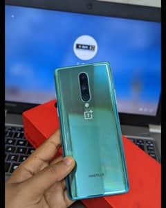 OnePlus