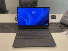 Dell
