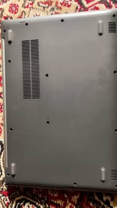 Lenovo new condition