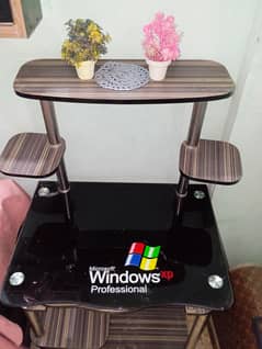 computer Table