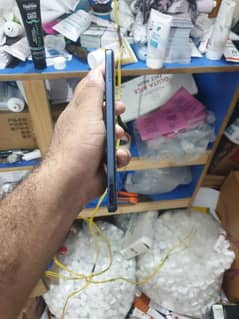 Mobile phone