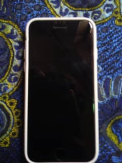 iphone 6 full lush condition
