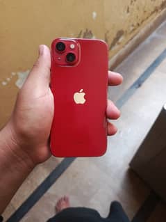 Iphone 13 128gb