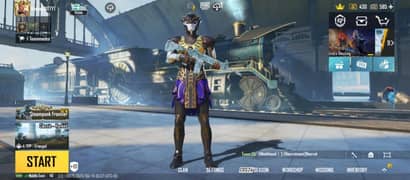 pubg_id_account_iphone 15 pro max 11 12 13 14 16 6 7 8 plus x xs