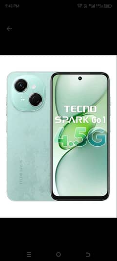Tecno