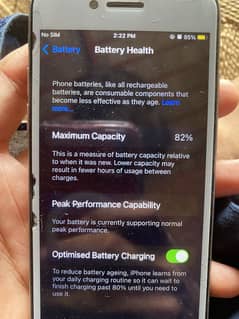 10by10 mobile 64gb