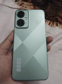 Sego smart 9 4 (2+2)/64