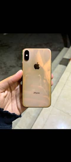 xs 64gb just panel mey line hy