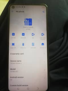 4gb ram 64 gb memory