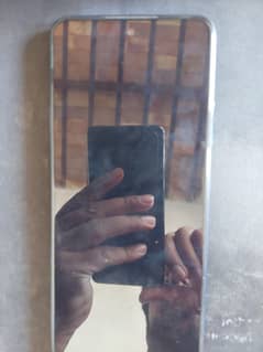infinix note 10 pro