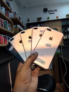 7plus