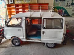 Bolan Urgent for Sale