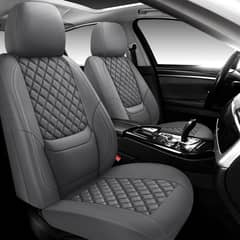 Car seats Poshish / Top Covers / Car seat cover / poshish / car Seats
