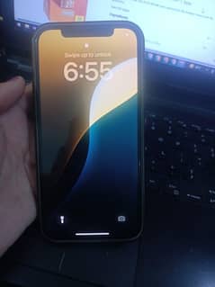 I phone 12 Pro Non PTA