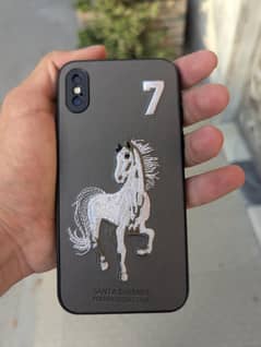iphone x 64gb