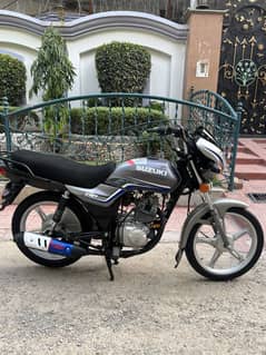 GD 110S Contect 03/19/44/40/605