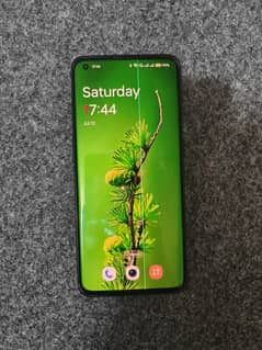 One Plus 9 pro 12/256